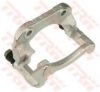 TRW BDA960 Carrier, brake caliper